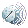 GNUSlashLinux Logo